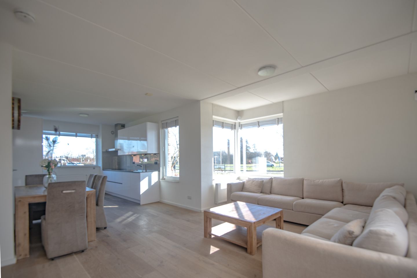 Photo 10 of Landgraaf 49