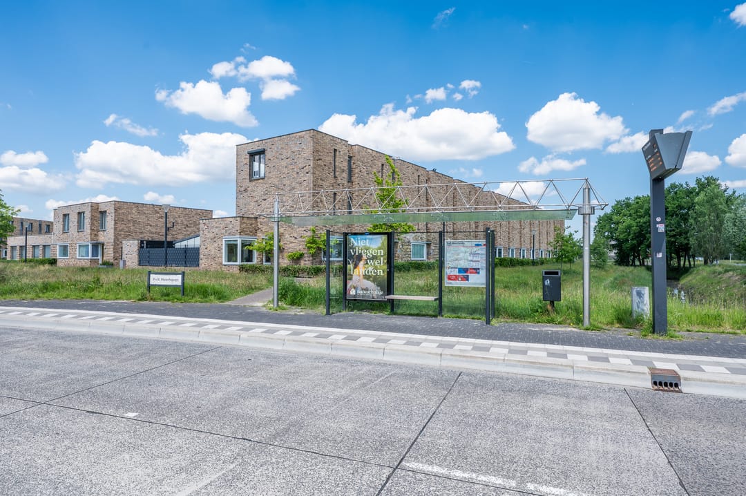 Photo 23 of Landgraaf 49