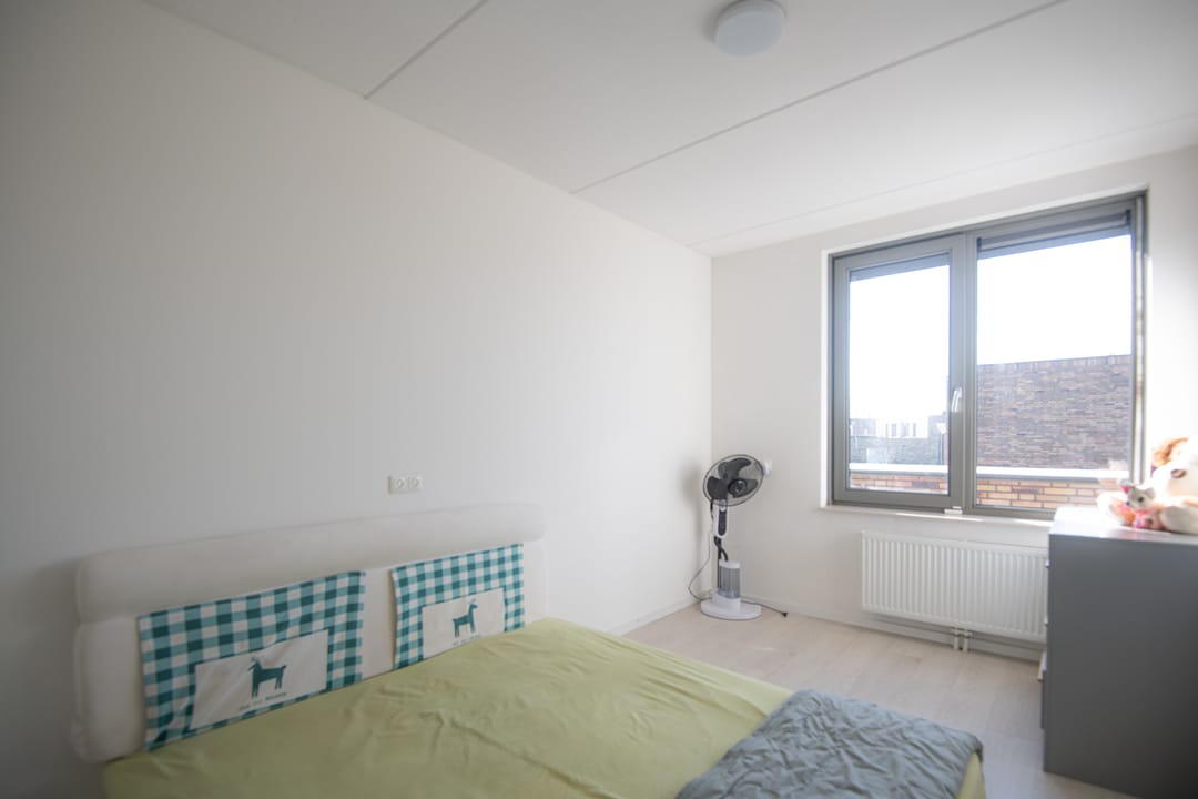 Photo 38 of Landgraaf 49