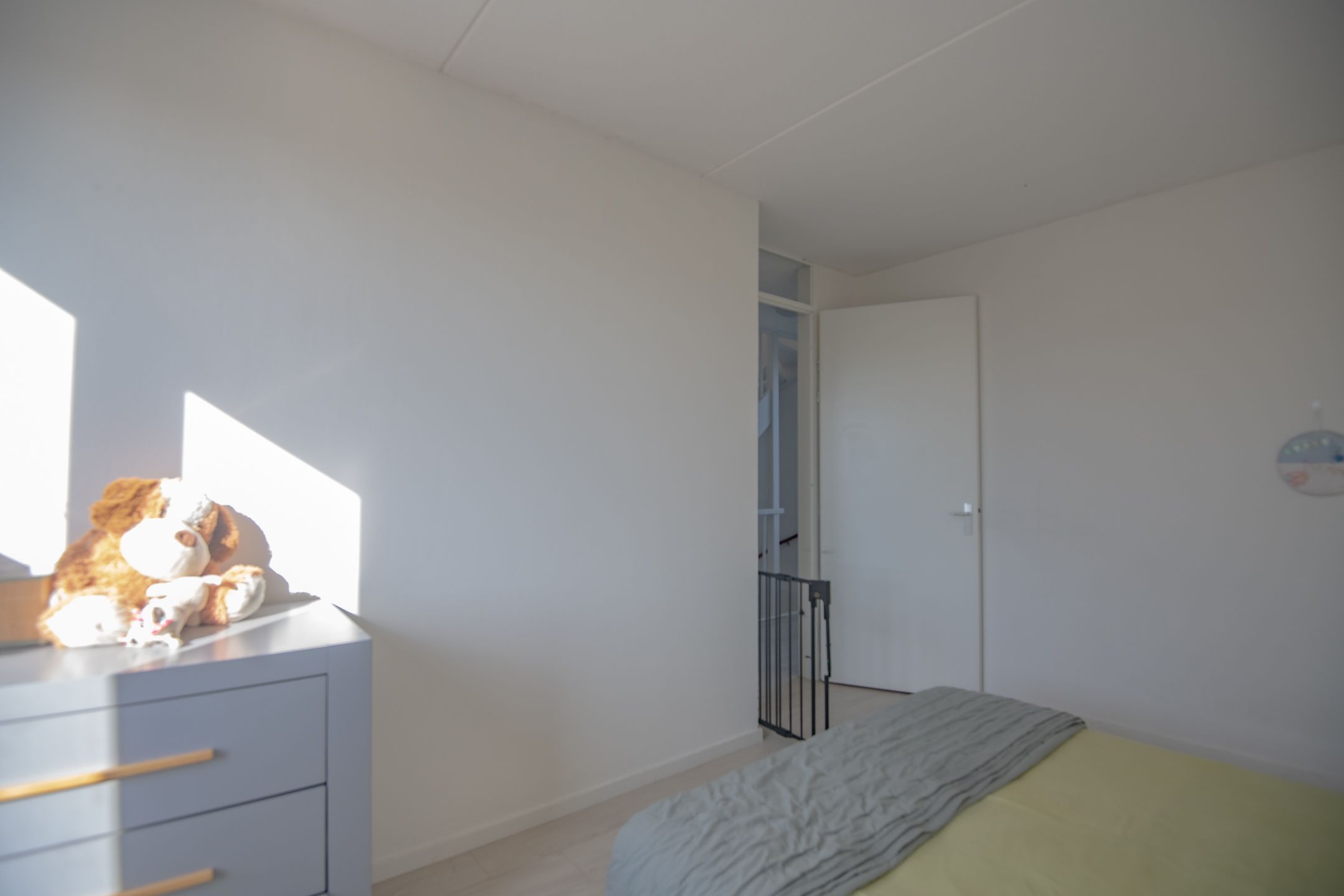 Photo 39 of Landgraaf 49