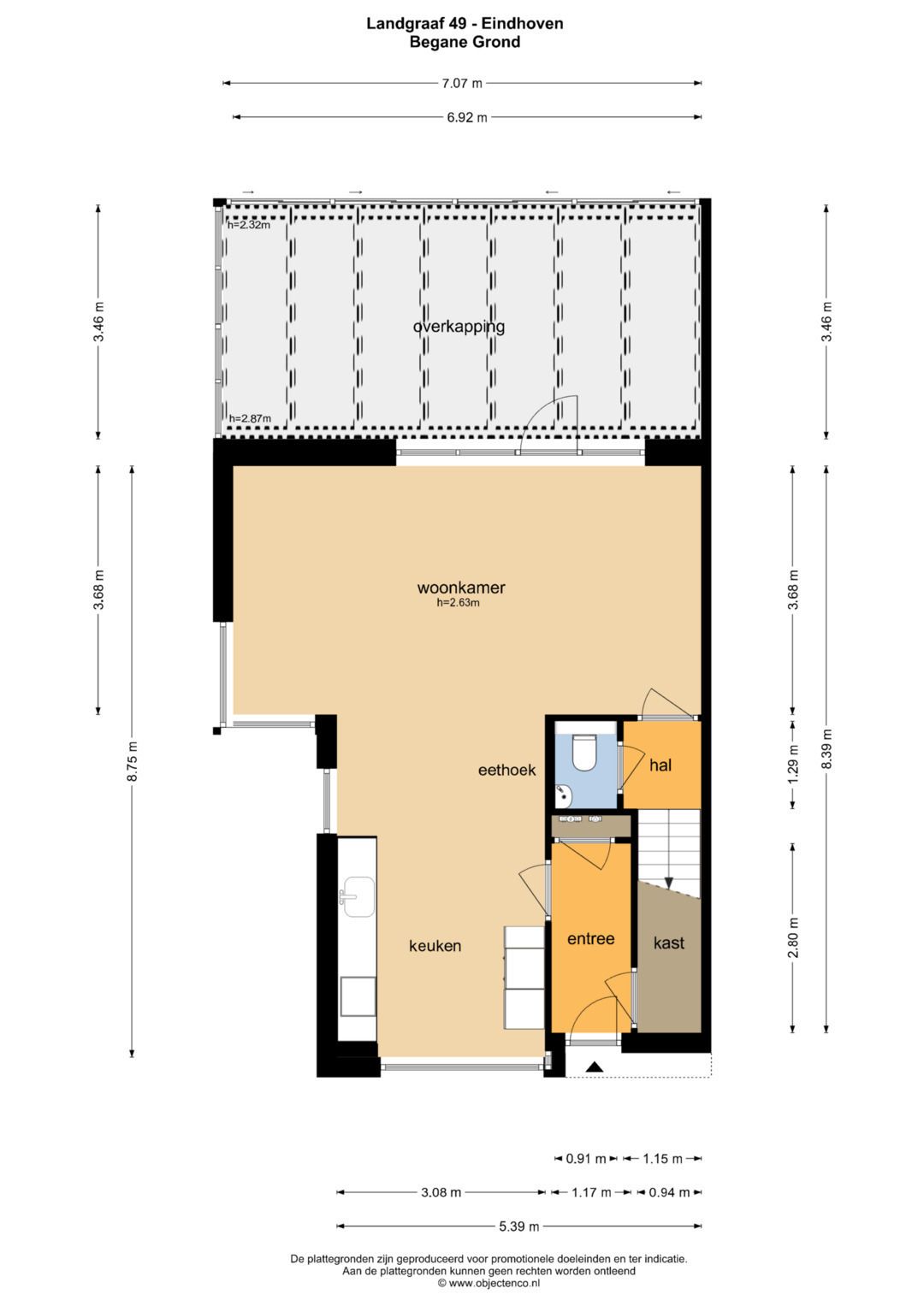 Photo 47 of Landgraaf 49