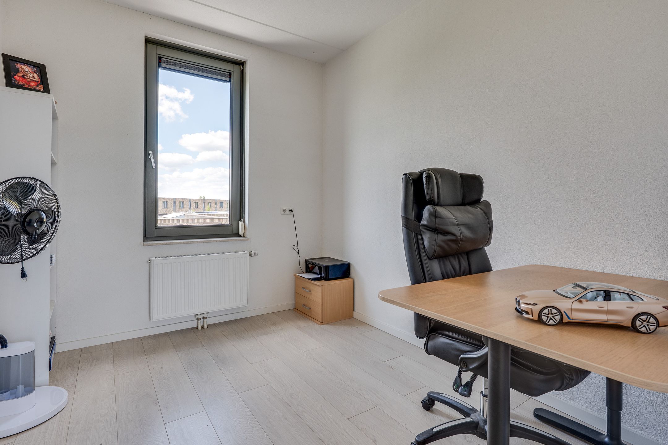 Photo 42 of Landgraaf 49