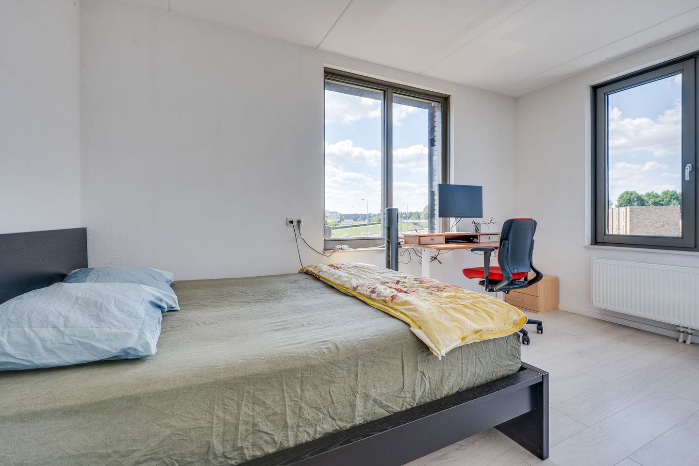 Photo 40 of Landgraaf 49