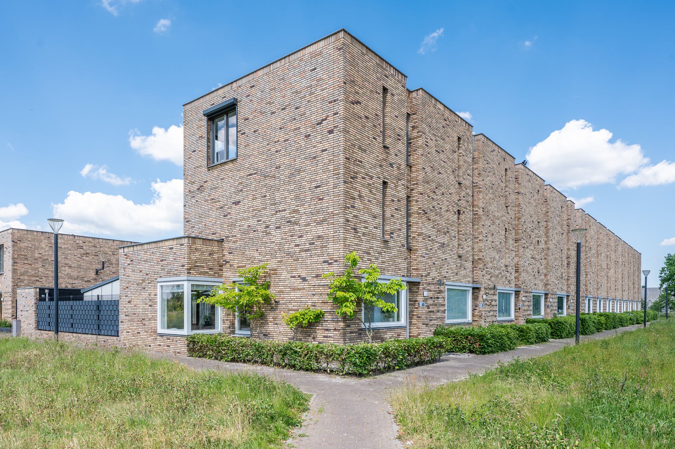 Photo 24 of Landgraaf 49