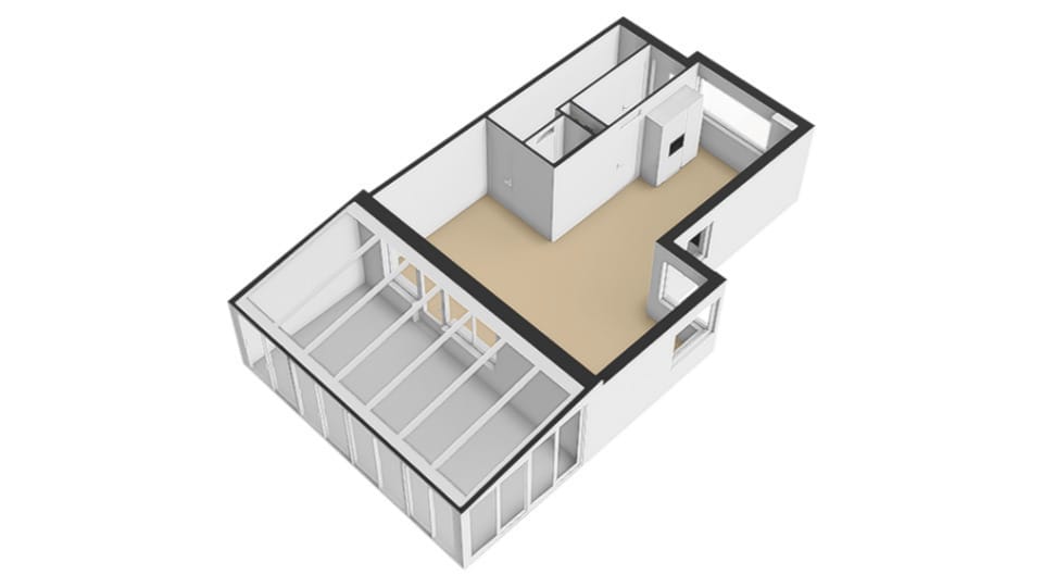 Photo 51 of Landgraaf 49