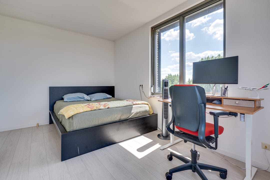 Photo 41 of Landgraaf 49