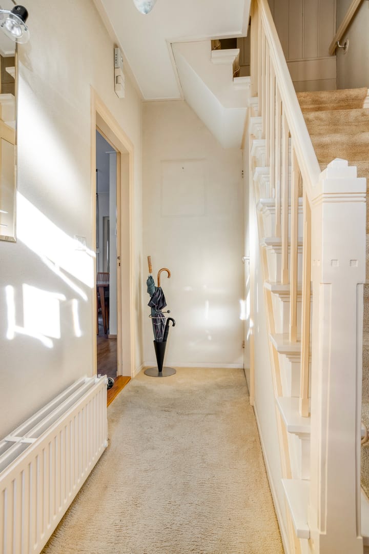 Foto 4 van Burgemeester Hagelaan 15