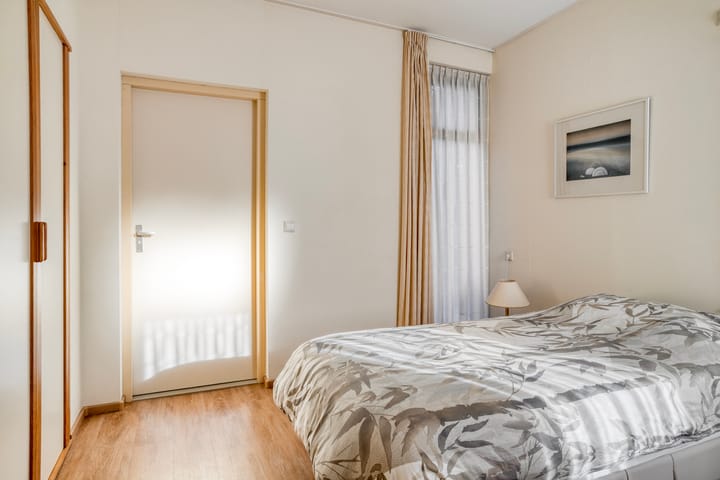 Foto 3 van Burgemeester Hagelaan 15