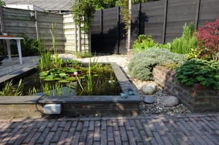 Photo 32 of Burgemeester Hagelaan 15