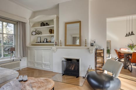 Valkenberglaan 37 secondary image