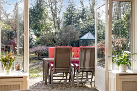 Valkenberglaan 37 tertiary image