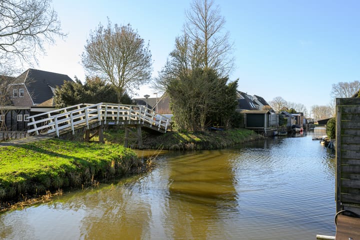 Photo 4 of Pastoor van Santestraat 39