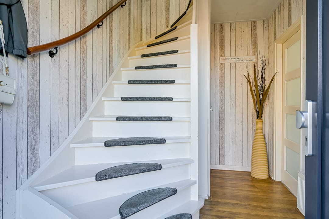 Photo 7 of Pastoor van Santestraat 39