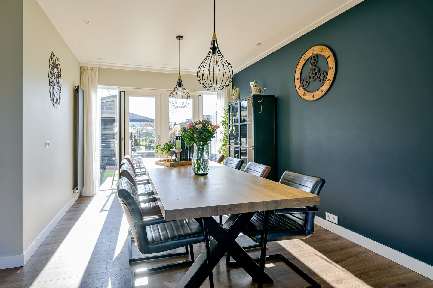 Photo 14 of Pastoor van Santestraat 39