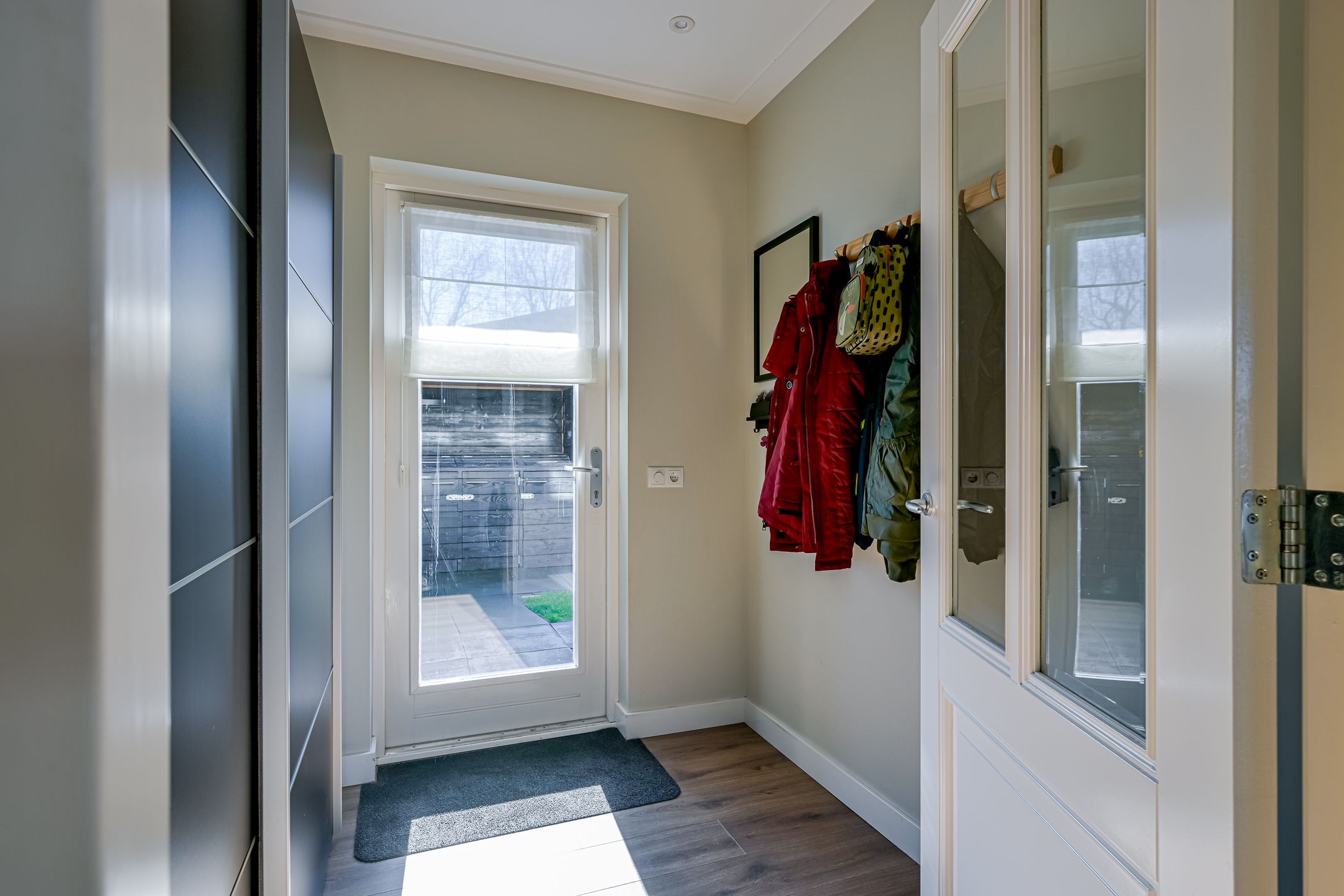 Photo 15 of Pastoor van Santestraat 39