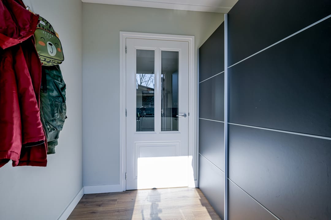 Photo 16 of Pastoor van Santestraat 39