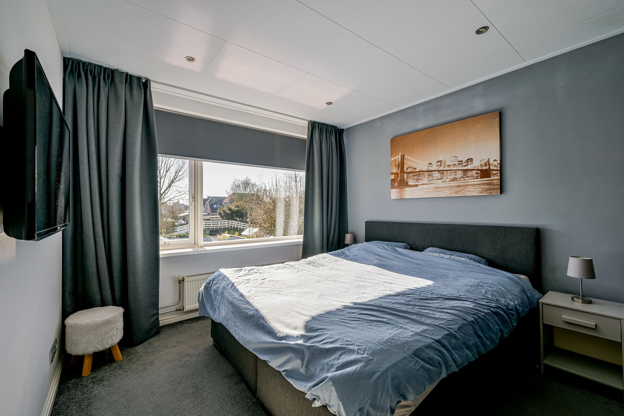 Photo 18 of Pastoor van Santestraat 39