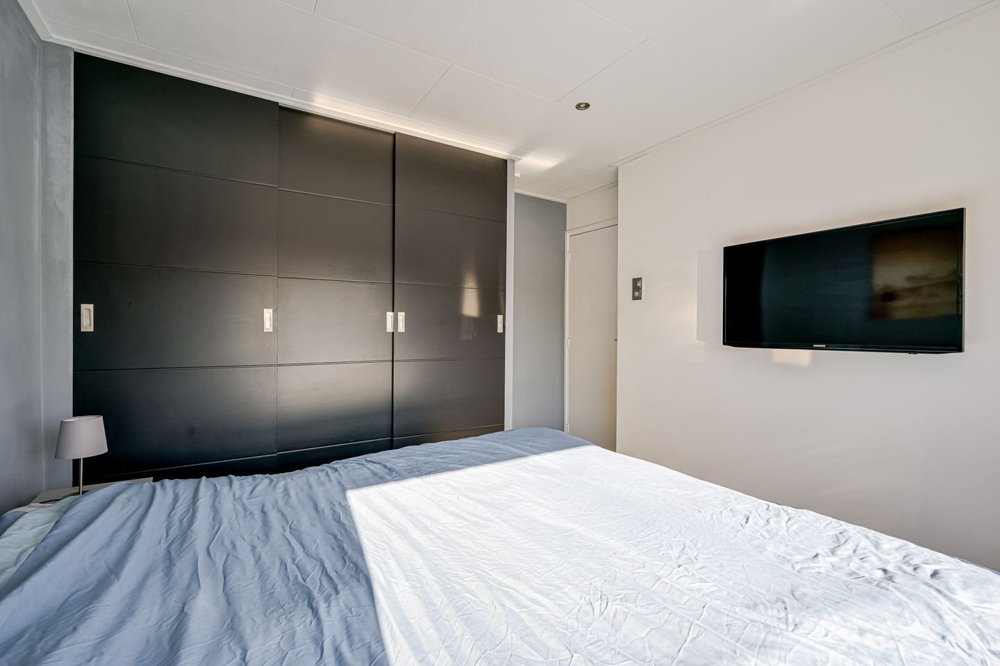 Photo 19 of Pastoor van Santestraat 39