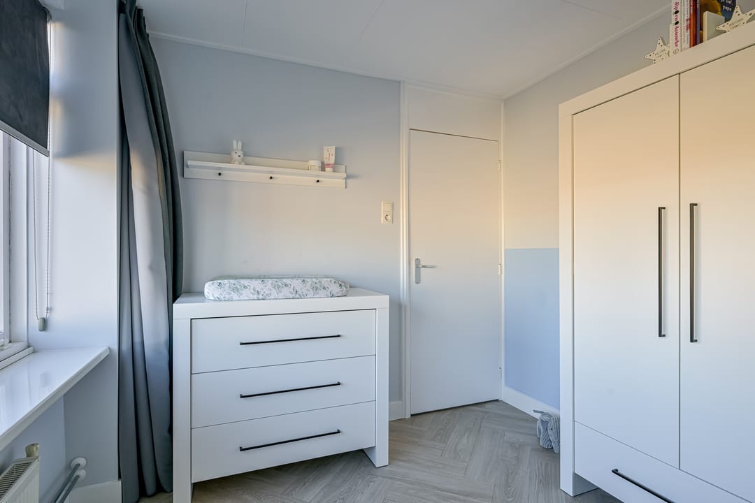 Photo 22 of Pastoor van Santestraat 39