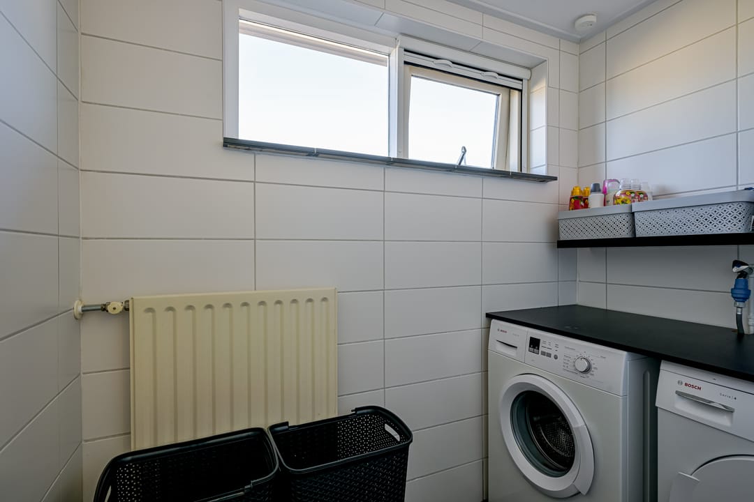 Photo 23 of Pastoor van Santestraat 39