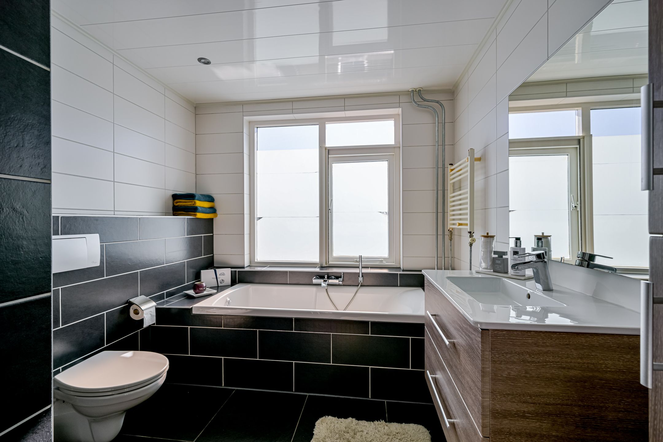 Photo 24 of Pastoor van Santestraat 39