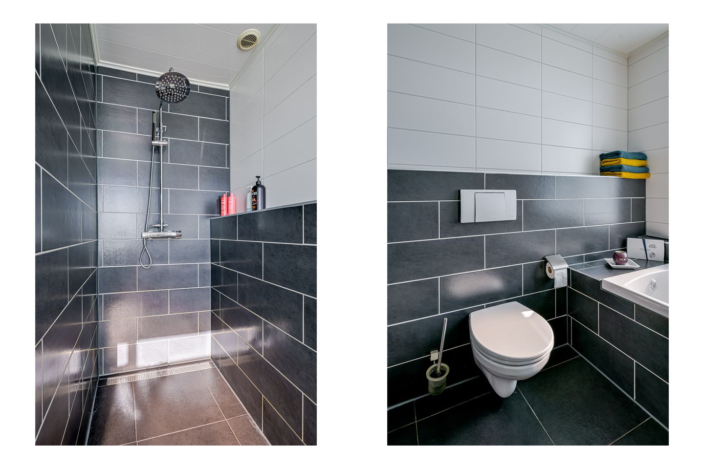 Photo 25 of Pastoor van Santestraat 39