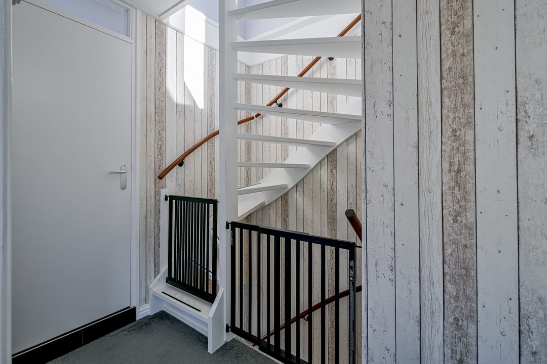 Photo 26 of Pastoor van Santestraat 39