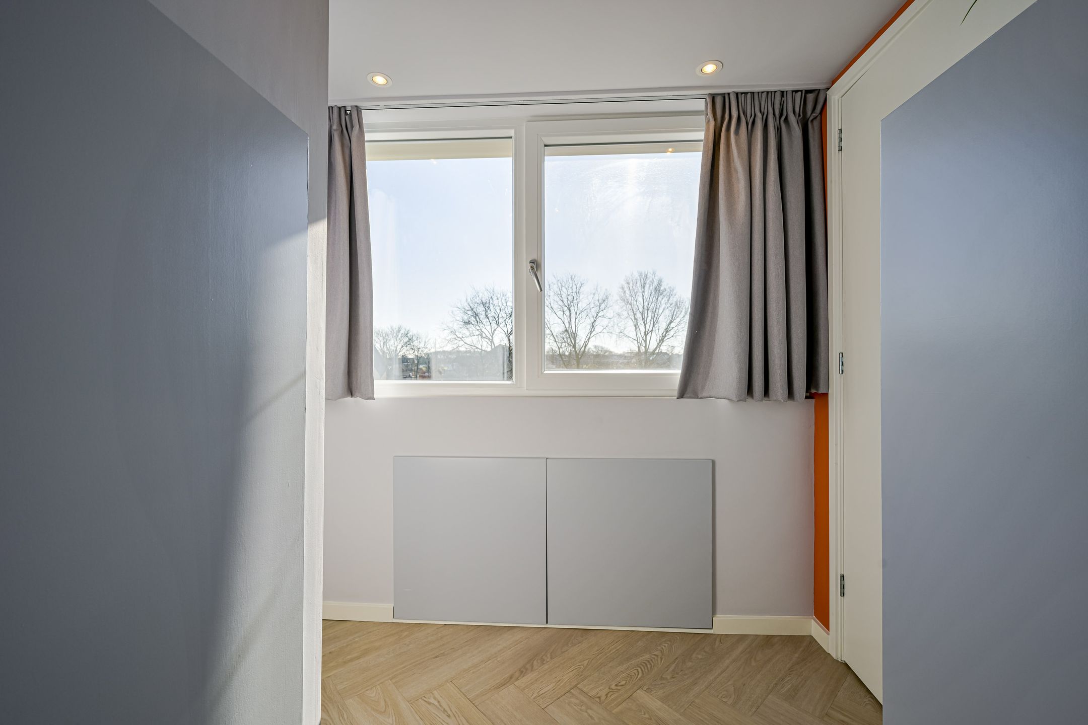 Photo 27 of Pastoor van Santestraat 39