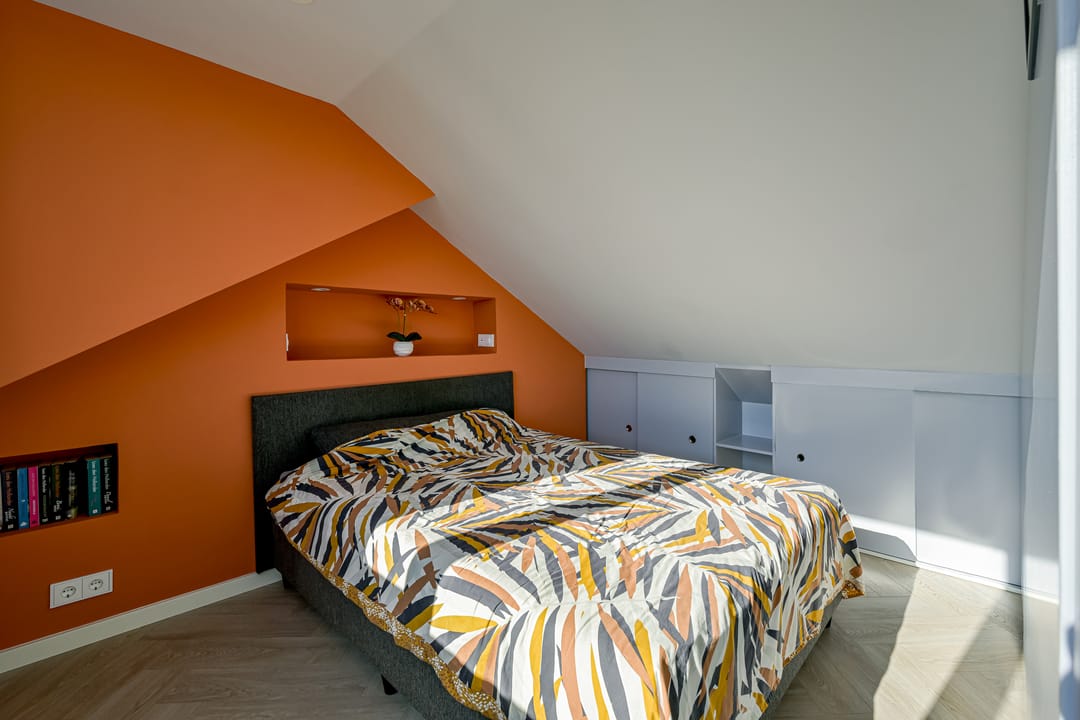 Photo 28 of Pastoor van Santestraat 39