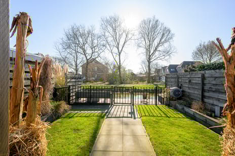 Pastoor van Santestraat 39 tertiary image