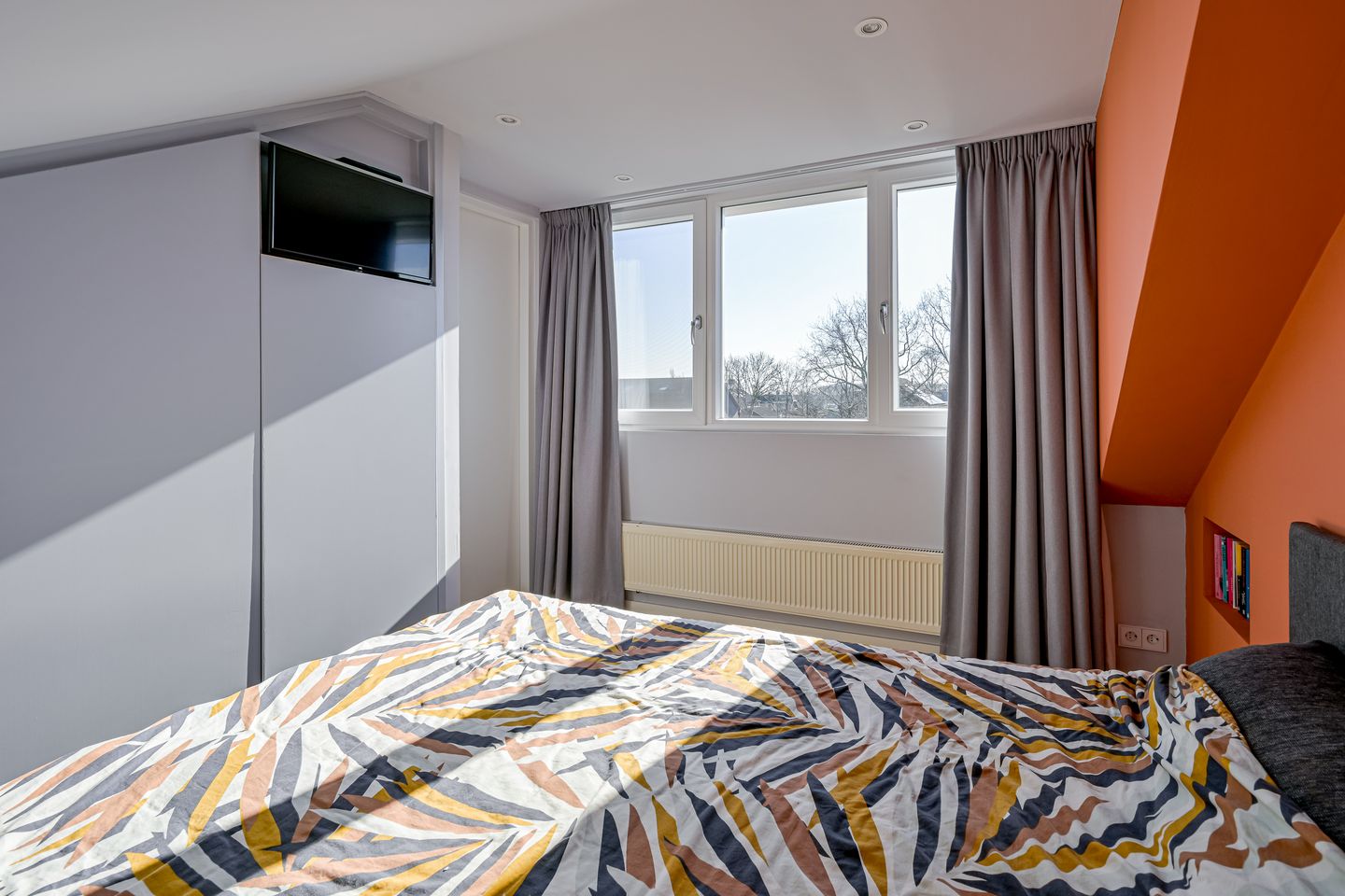 Photo 29 of Pastoor van Santestraat 39