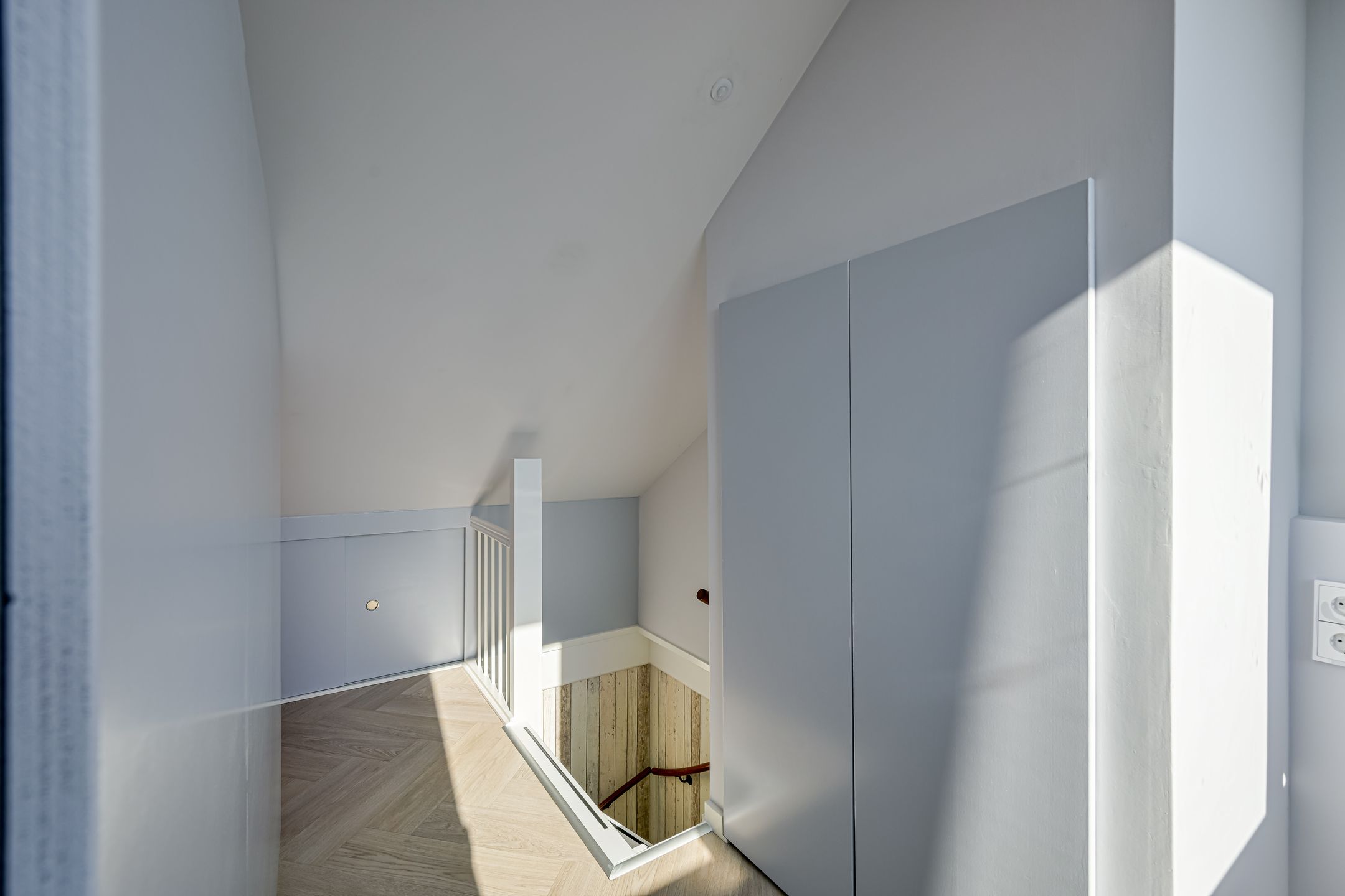 Photo 30 of Pastoor van Santestraat 39