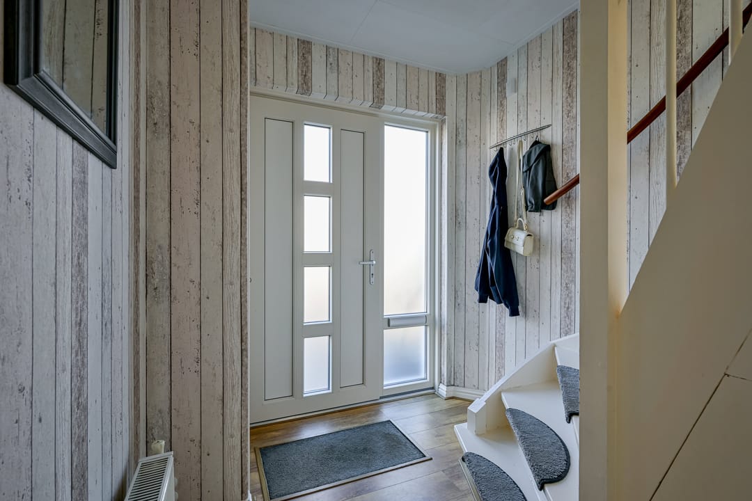 Photo 31 of Pastoor van Santestraat 39