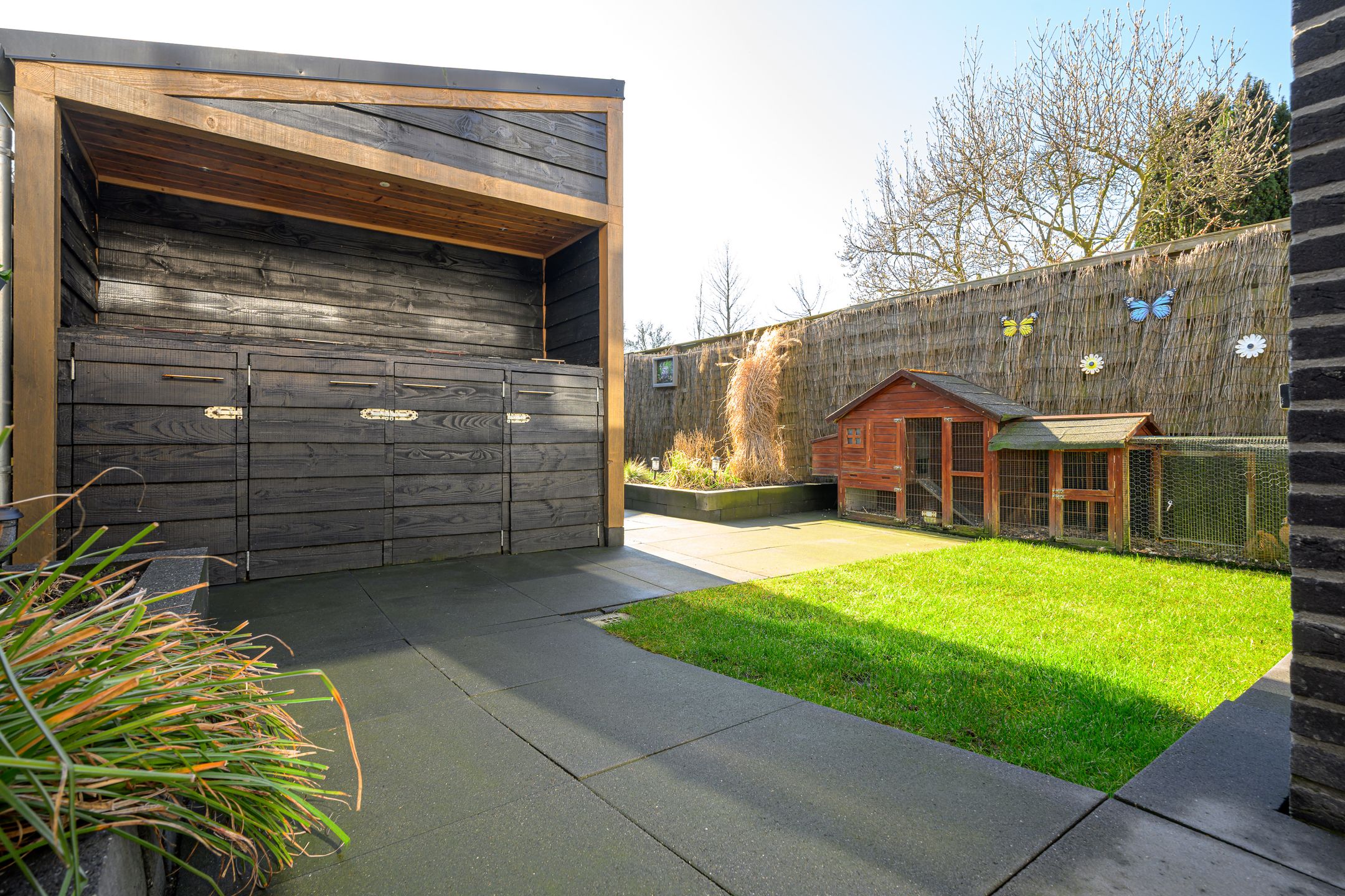 Photo 33 of Pastoor van Santestraat 39