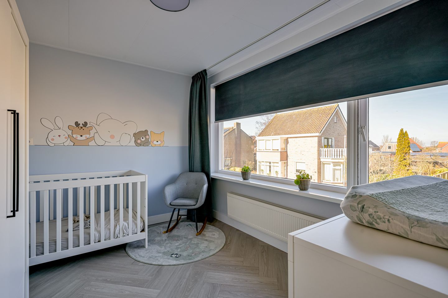 Photo 20 of Pastoor van Santestraat 39