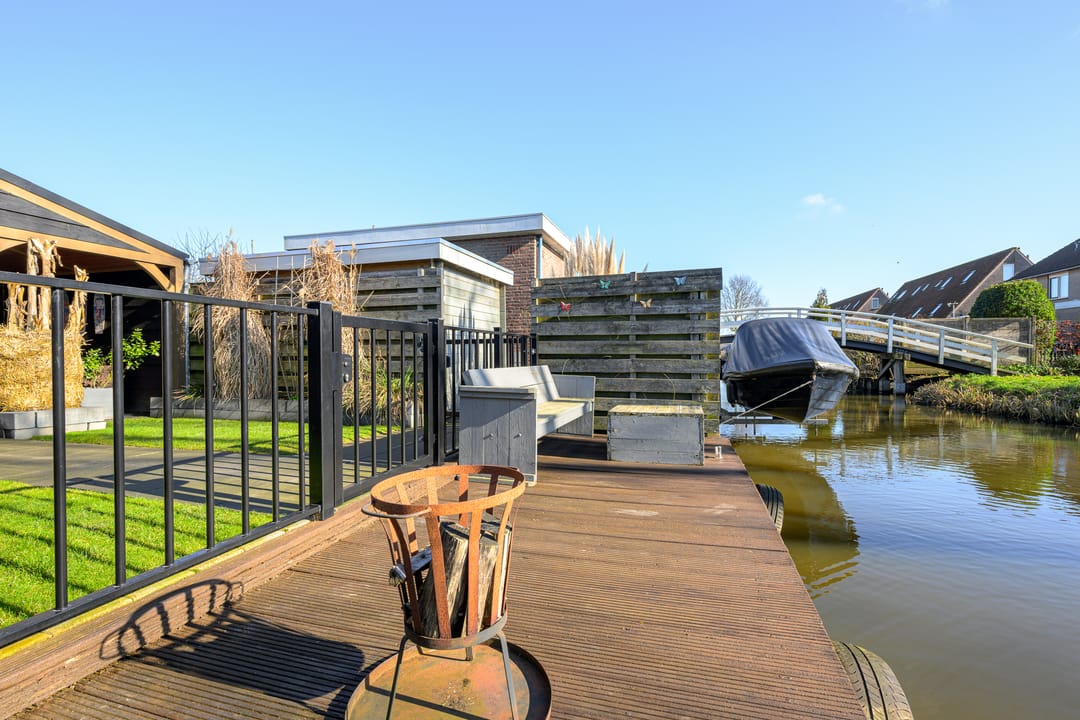 Photo 37 of Pastoor van Santestraat 39