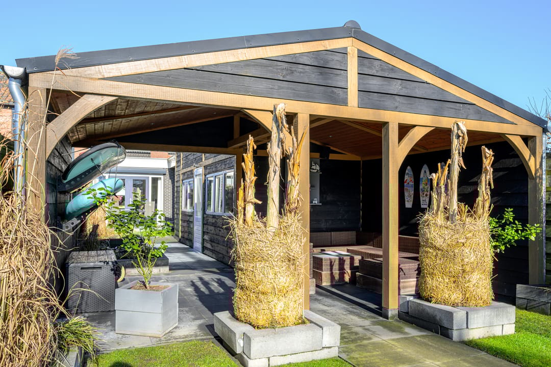 Photo 38 of Pastoor van Santestraat 39