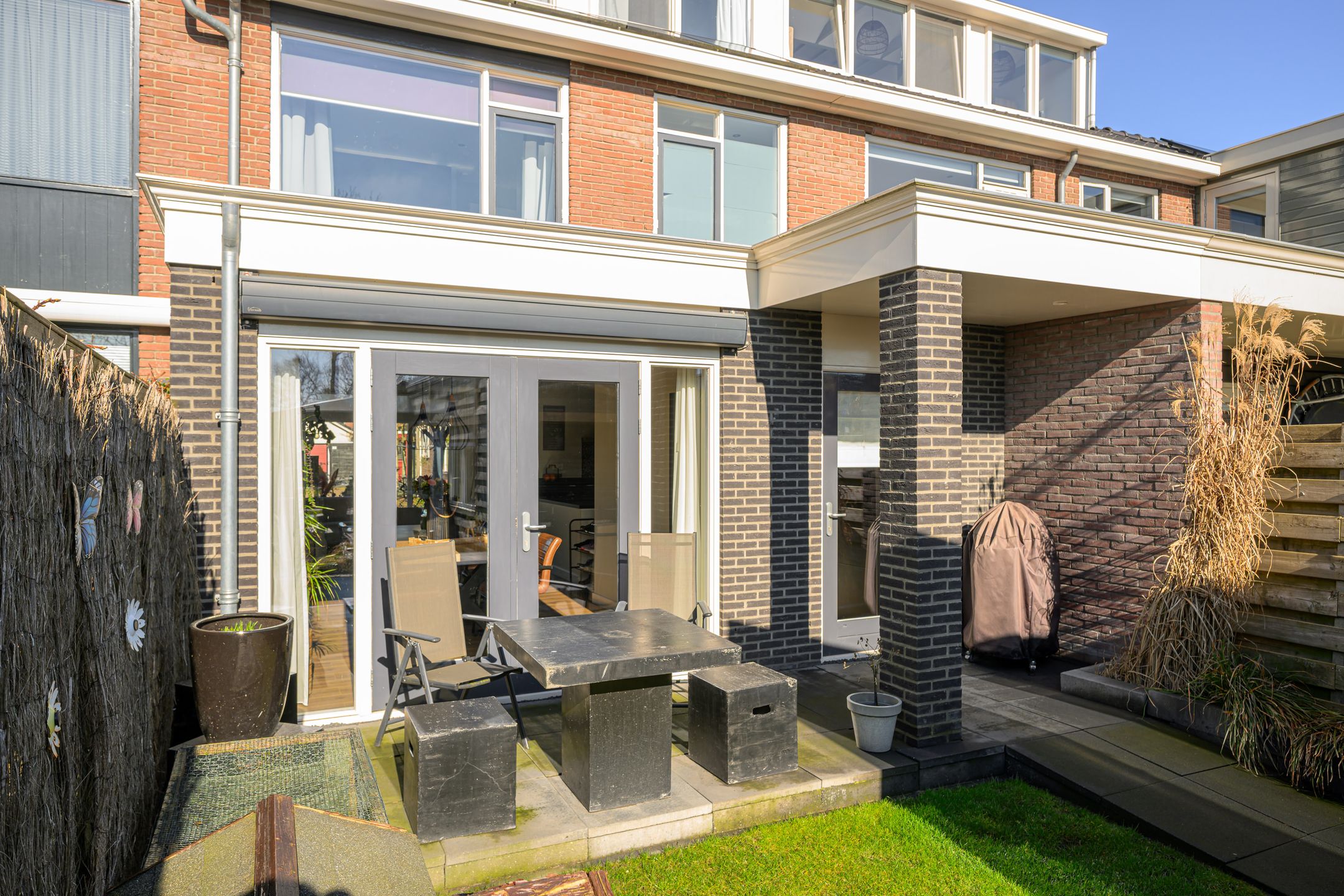 Photo 39 of Pastoor van Santestraat 39