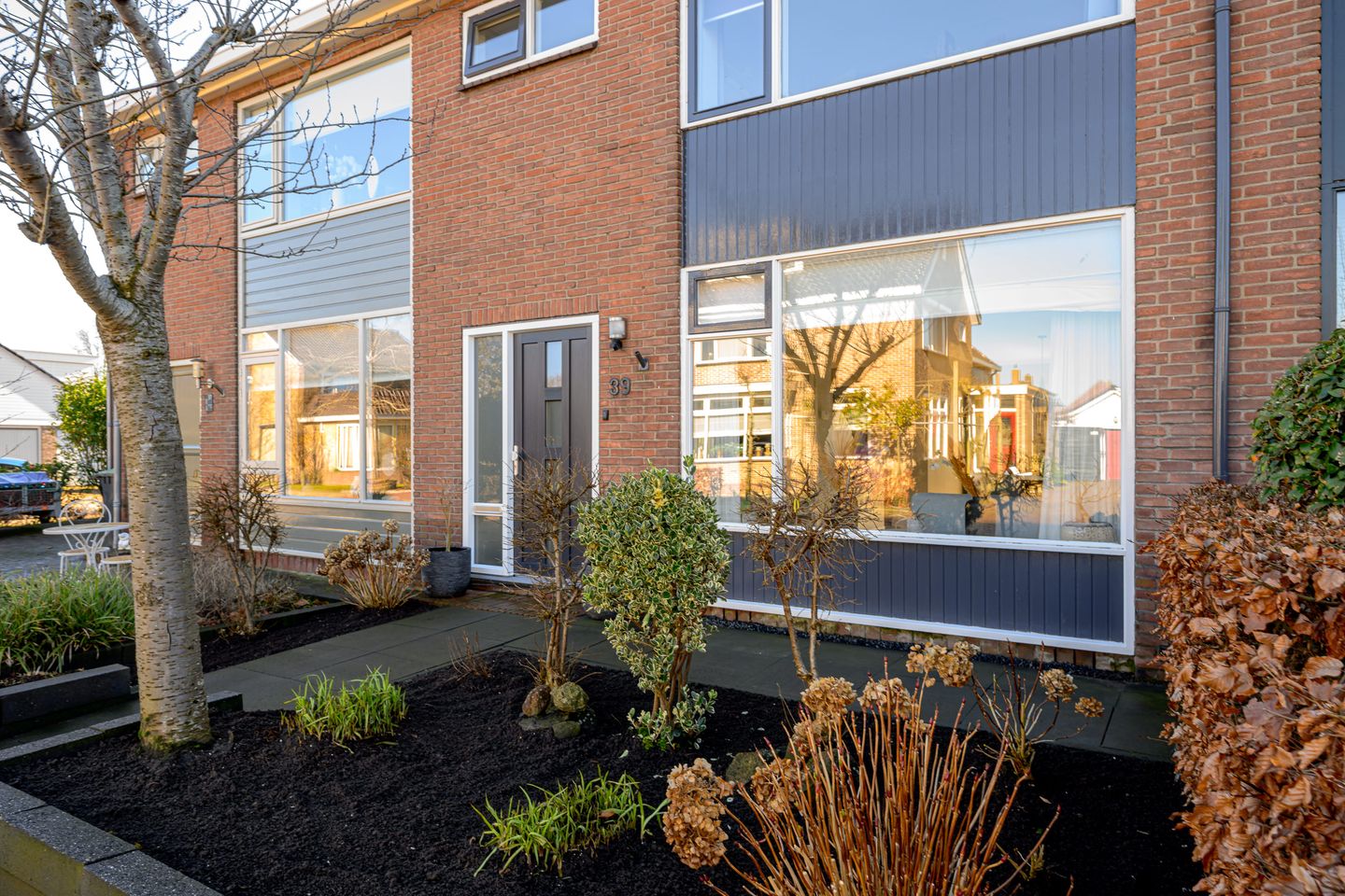 Photo 40 of Pastoor van Santestraat 39