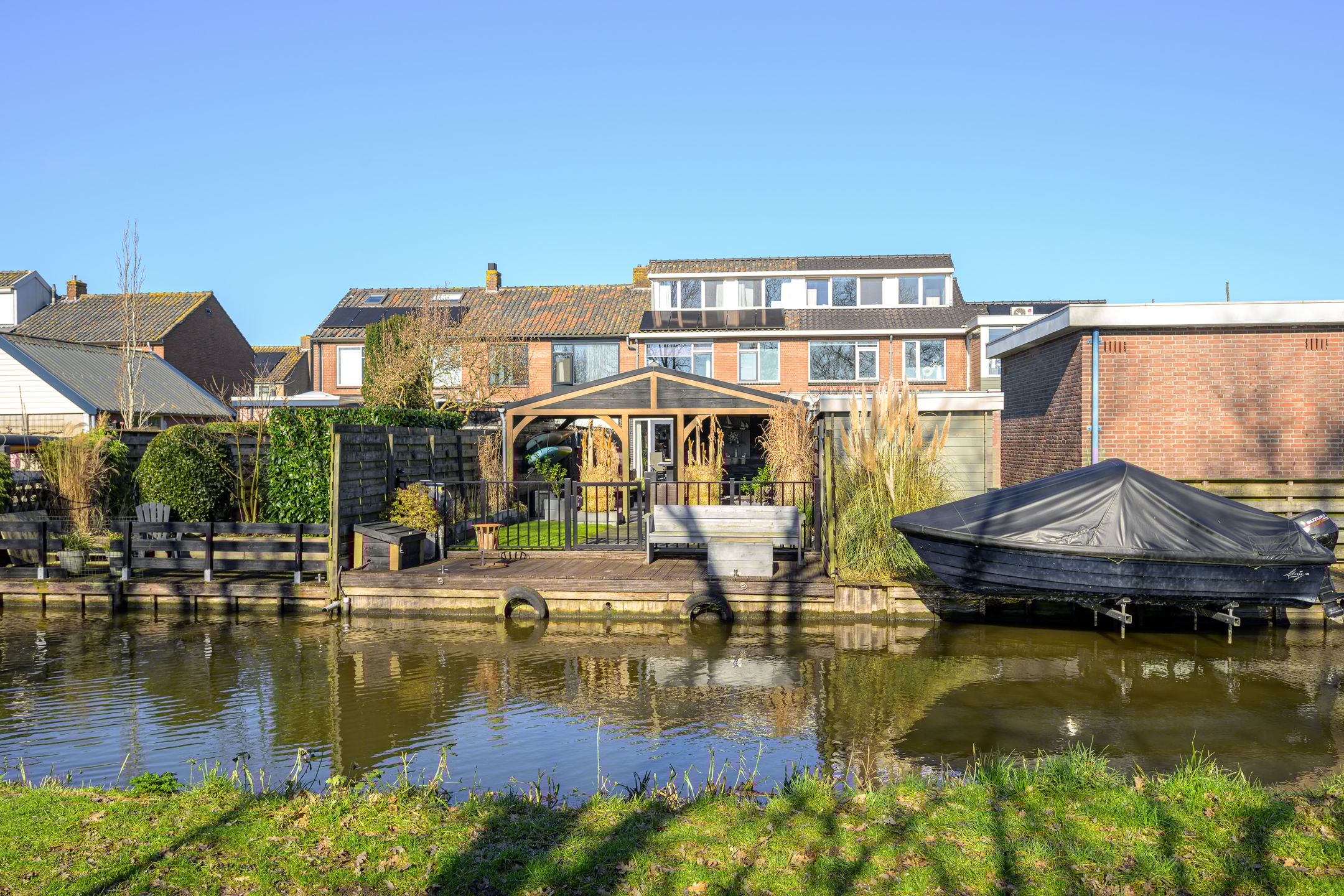 Photo 45 of Pastoor van Santestraat 39