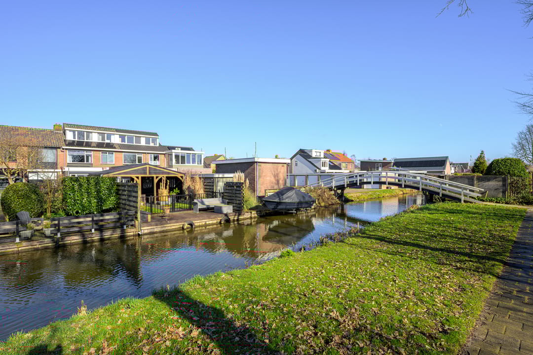 Photo 46 of Pastoor van Santestraat 39