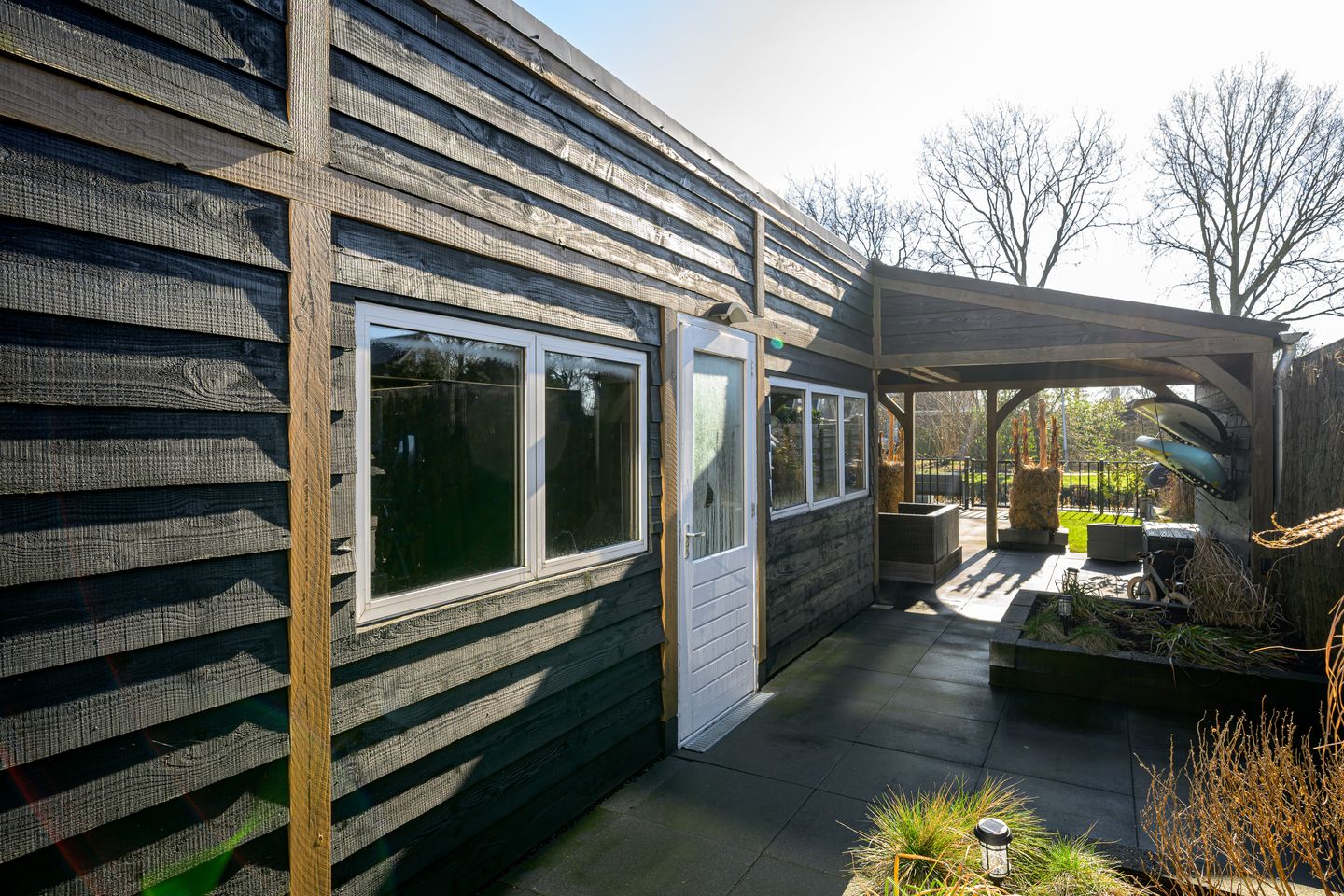 Photo 34 of Pastoor van Santestraat 39