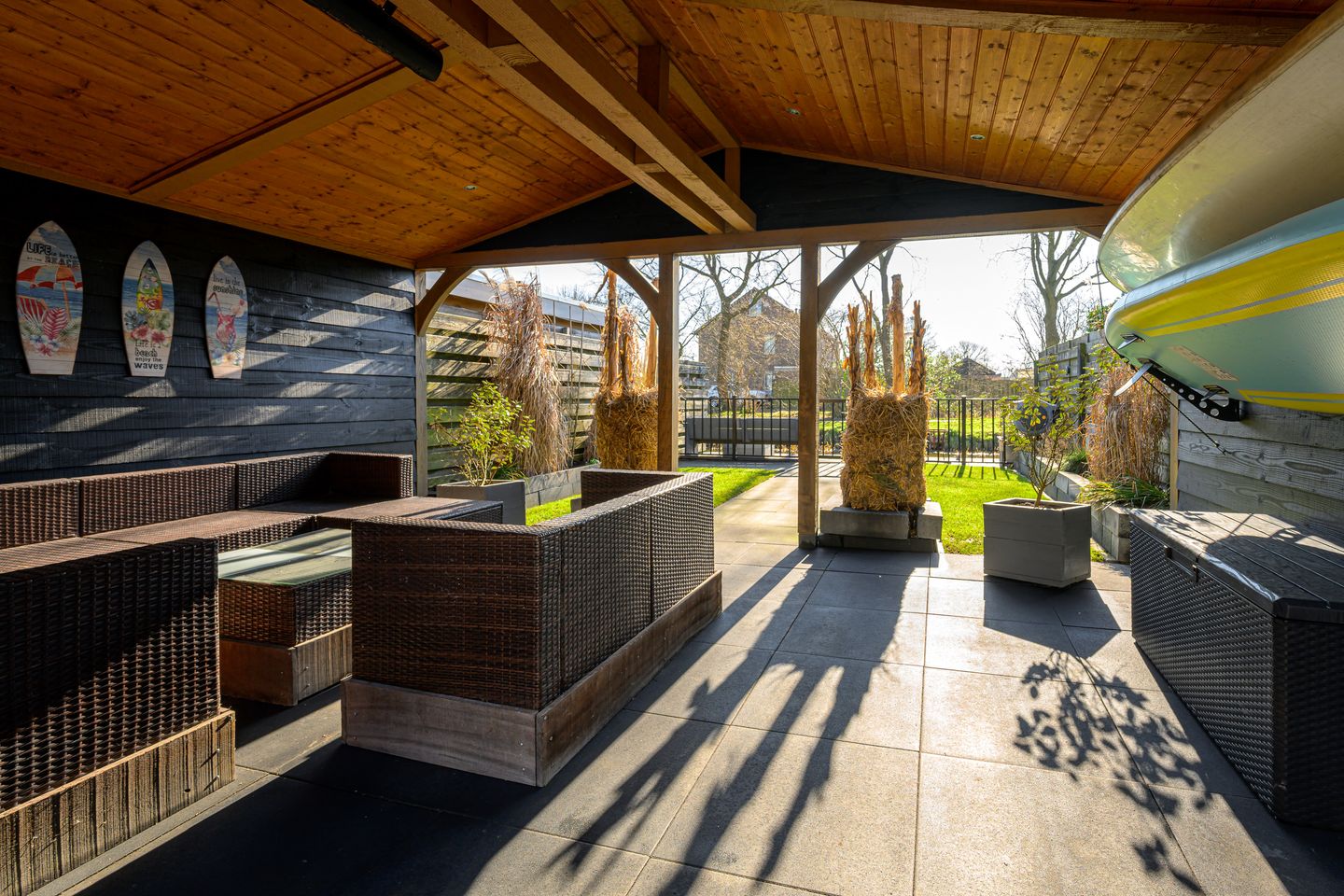 Photo 35 of Pastoor van Santestraat 39