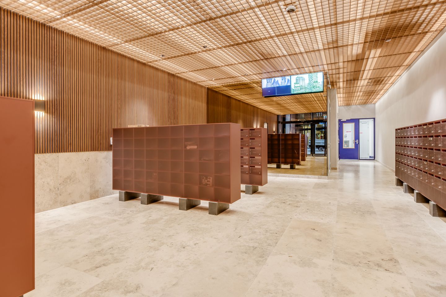 Foto 4 van Hoola van Nootenstraat 374