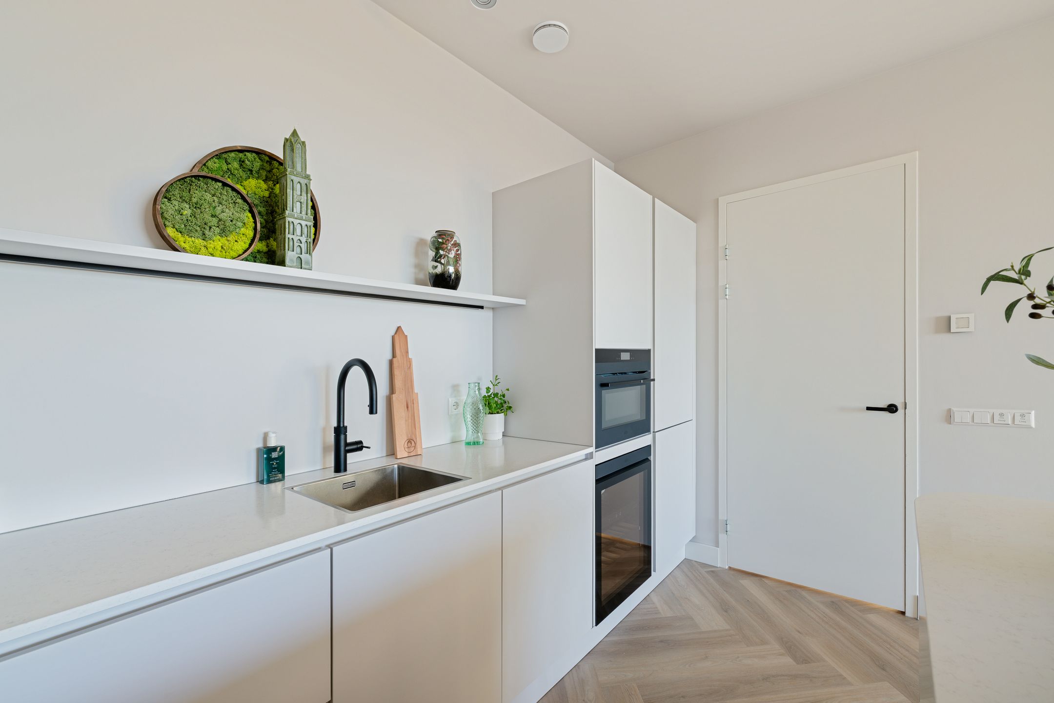 Foto 21 van Hoola van Nootenstraat 374