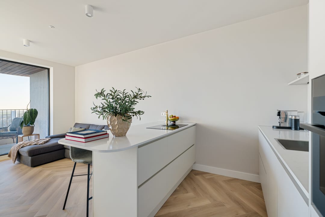 Foto 22 van Hoola van Nootenstraat 374