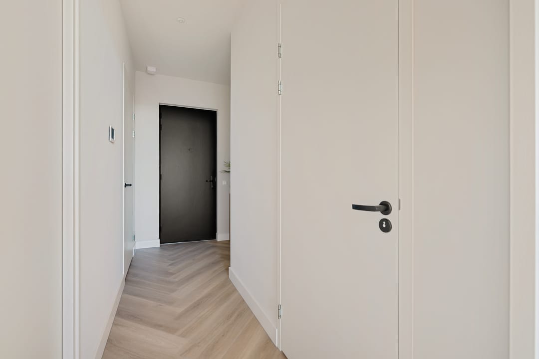 Foto 23 van Hoola van Nootenstraat 374