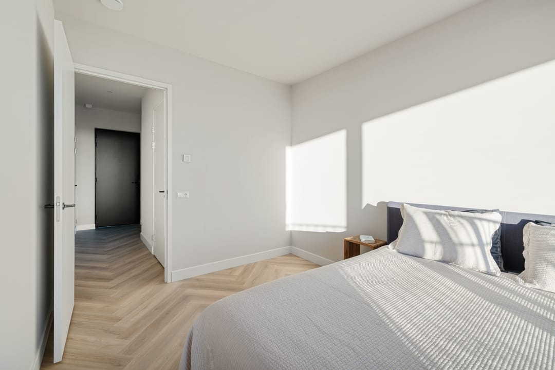 Foto 26 van Hoola van Nootenstraat 374