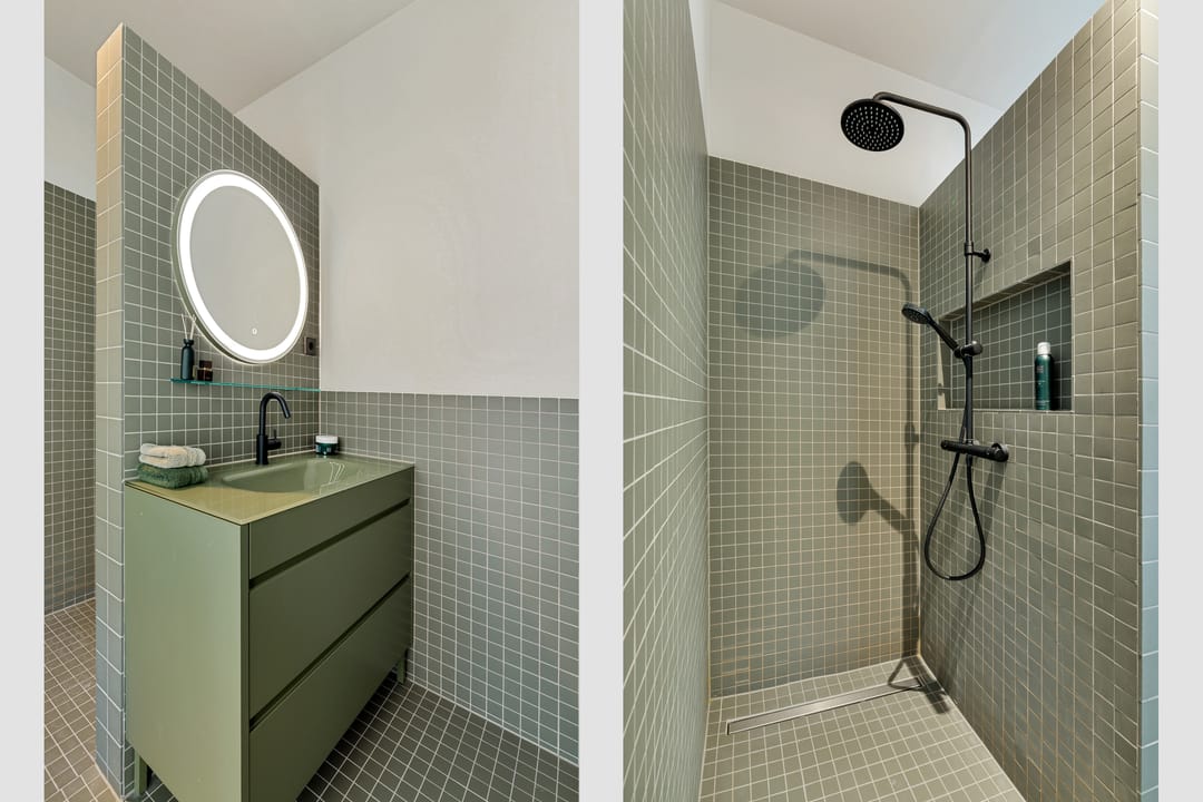 Foto 28 van Hoola van Nootenstraat 374