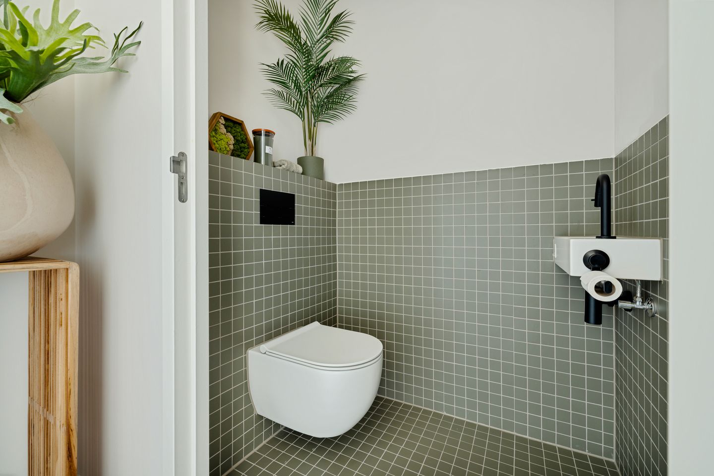 Foto 29 van Hoola van Nootenstraat 374